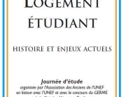 colloque-logement-couverture