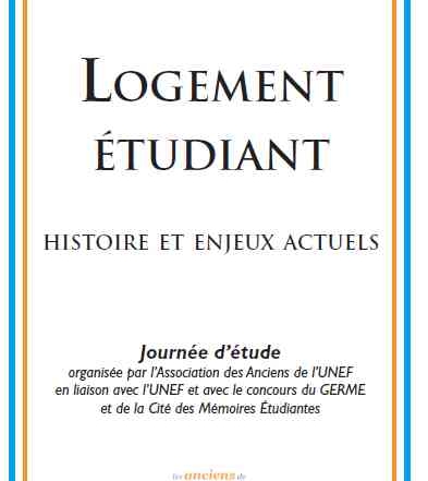 colloque-logement-couverture